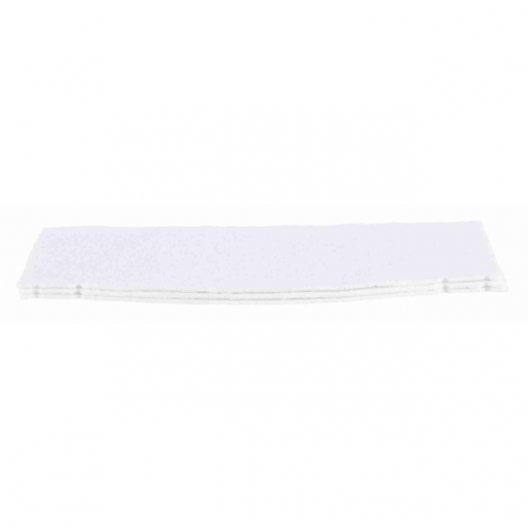 Прокладки для гигиенического пояса для кобелей (XL) - 1