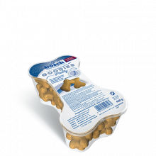Лакомство для собак Bosch Goodies Vitality (0,45 кг)