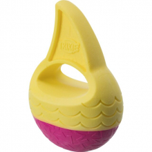 Іграшка "Aqua Toy" плавник акули для собак (ø 18 см)