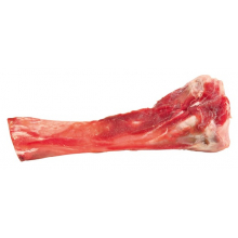 Лопаткова кістка (200 г)