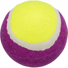 Тенісний м'яч (10 см)
