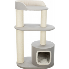 Драпак-будиночок "Salva" XXL 3 рівня для котів (128 см)