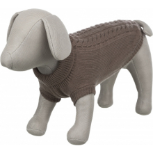 Пуловер "Kenton" для собак