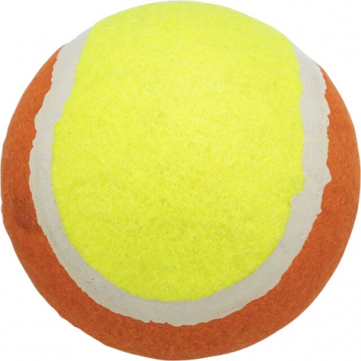 Теннисный мяч (10 см) - 3