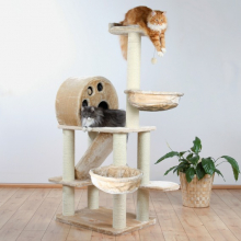 Будиночок "Allora" для кота Trixie (176 см)