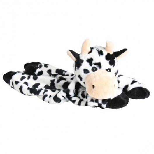 Корова плюшева (48 см) - 1