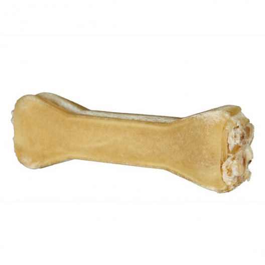 Кістка з начинкою (2 шт) - 1