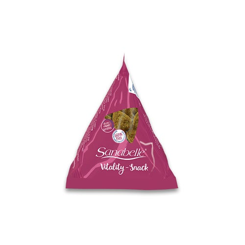 Sanabelle Vitality-snack (20 г) - 1