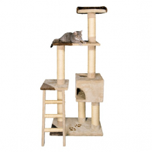 Будиночок "Montoro" для котів Trixie (165 см)