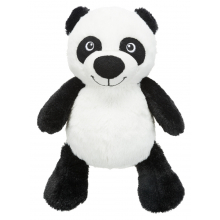 Іграшка Панда для собак (26см)