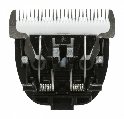 Сменное лезвие для машинки для стрижки TX-23882 (1/1,3/1,6/1,9 мм) - 1