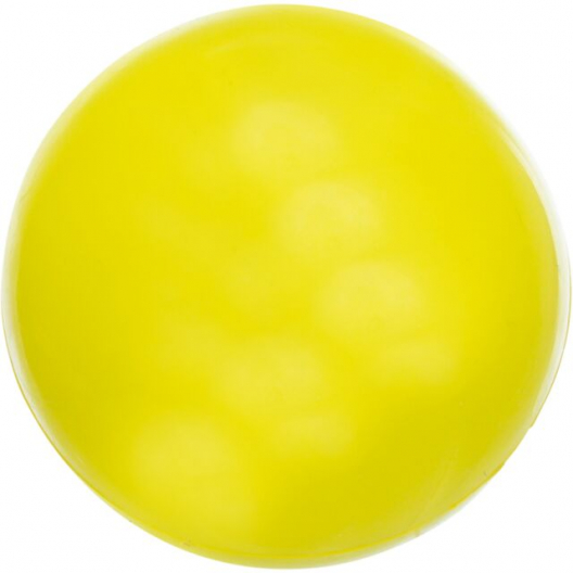 Мяч каучуковый (5 см) - 1