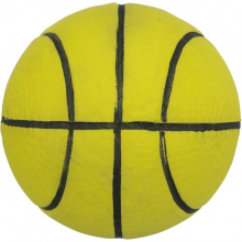 Мяч (6 см)