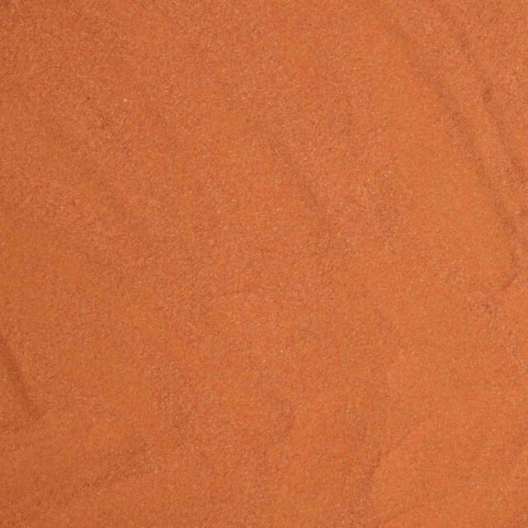Пісок пустельний для рептилій червоний TRIXIE - 2