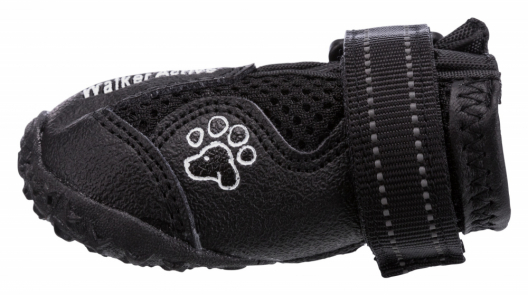 Захисні чоботи Walker Active для собак (XS) - 3