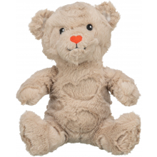 Игрушка Teddy для собак Trixie (24 см)