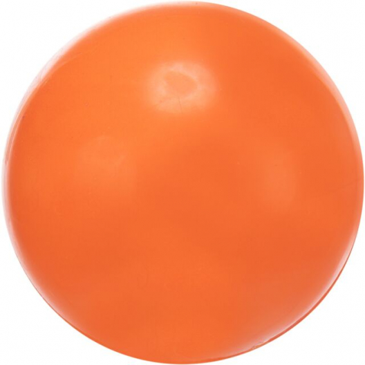 Мяч каучуковый (6 см) - 1