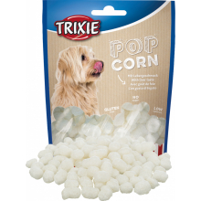 Лакомство "Popcorn" для собак (100 г)