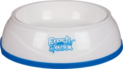 Миска охолоджуюча "Cool Fresh" (1 л/ø 20 см) - 1