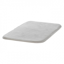 Протиковзкий килимок для переносок Capri 2 TRIXIE (26 х 46 см)