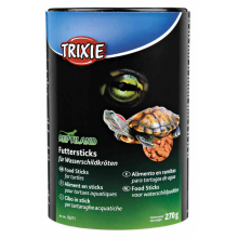 Корм для водоплавних черепах TRIXIE