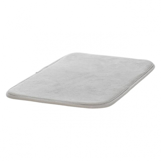 Протиковзкий килимок для переносок Capri 2 TRIXIE (26 х 46 см) - 1