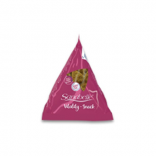 Sanabelle Vitality-snack (20 г)