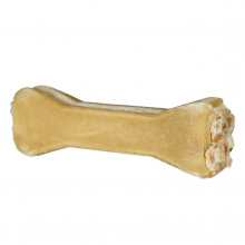 Кістка з начинкою (2 шт)
