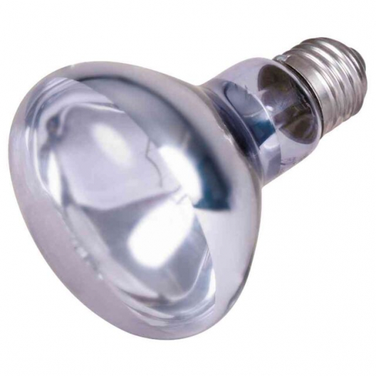 Неодимова лампа для тераріумів TRIXIE (R80, 100Вт) - 2